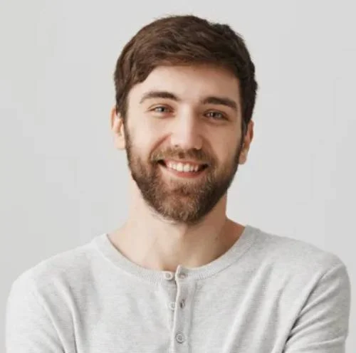 David K.